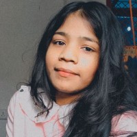 Alka Gour