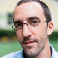 Daniel Grollmus