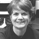 Deborah Craig-Claar