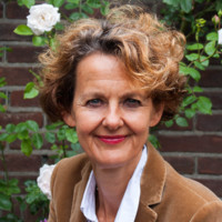 Judith Niekel-Sjoerds MA MSc