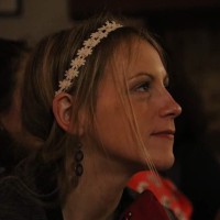 Clarisse Brunet