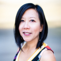 Doris Chen