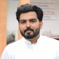 Arslan Khan