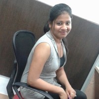 Shweta Srastogi727