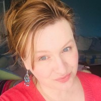 Elaine Colliar, The Mind Mapping Expert