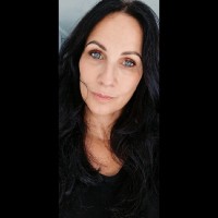 Janina Bochnig
