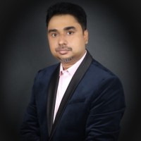 Abhik Sarkar