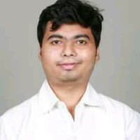 Hrutwik Sabnis