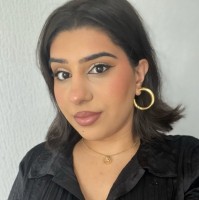 Marina Qureshi