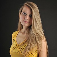 Kristýna Němečková