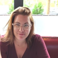 Elizabeth Arrasmith