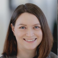 Jen Verhagen, Shrm-Cp