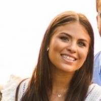 Dalia Horowitz, Lmsw