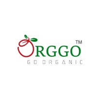ORGGO Organic