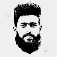 Vijay George