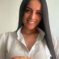 Laura Arias