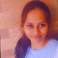 Ashwini A
