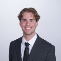 Jonathan Hillen