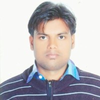 Rajesh Kumar