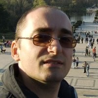 Valentin VLAD