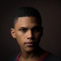 Dwayne Collazo