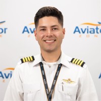 Juan Pineda