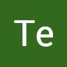 Te Wei