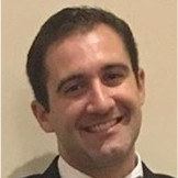 Richard Greco