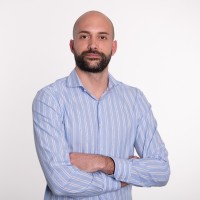 Luca Dalmasso