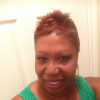 Tracee Glaze