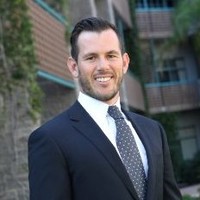Christopher Highmark, Cfa