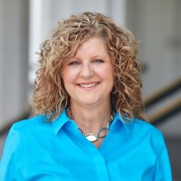 Kelli Acord