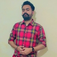 Chandbeer Singh Dhillon