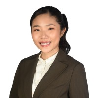 Kuan S.