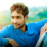 Hemant Kumar Sharma