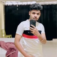 Sunny Chaurasiya