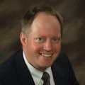 Brian Pyper