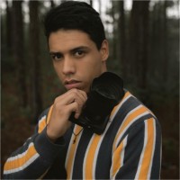 Matheus Felix