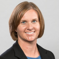Jenny Weber