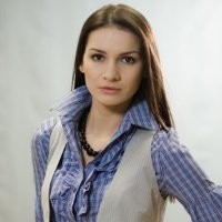 Olga Dee