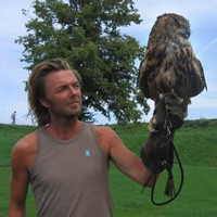 Martijn van den Dobbelsteen