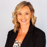 Jennifer Jackson