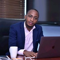 Robert Maina Gathoni