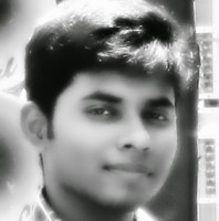 Amit Sahani