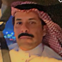 سلطان بن عبيد