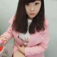 张友承