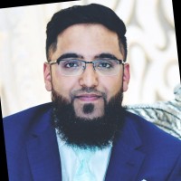 Sufyaan Z.