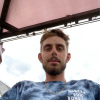 Alexandre Adam