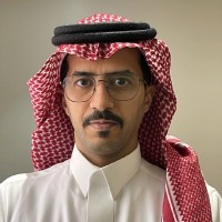 Naif Mansour