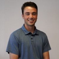 Wyatt Schlabach